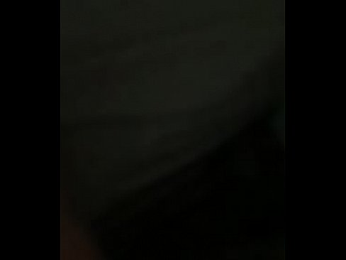 ❤️ Nemocniční sestra horká děvka rakovina Porno u nás