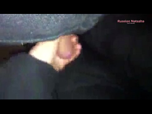 ❤️ PODIVNÝ SEX NA ULICI / Pokud tohle video získá 100 tisíc zhlédnutí a 100 komentářů - pošlu všem v komentářích své nahé fotky. Porno u nás