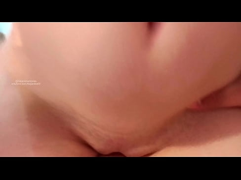 ❤️ Spím v pokoji své sestry a tak jsem se probudila Porno u nás