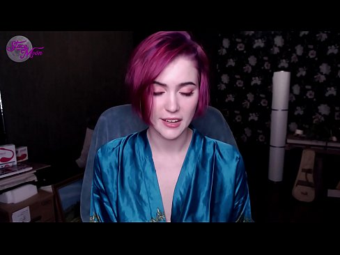 ❤️ Instrukce o honění od ruské dívky v angličtině Porno u nás