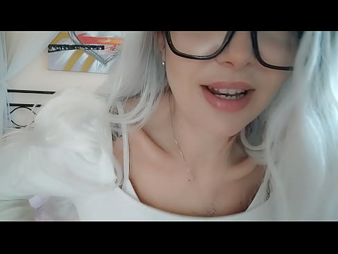 ❤️ Nevlastní sestro, nestyď se, erekce je normální. Macecha se učí ovládat sama sebe Porno u nás