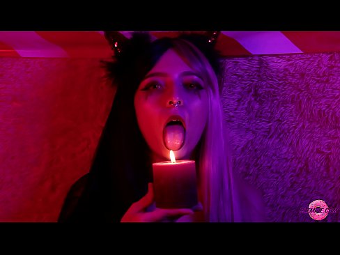 ❤️ Vášnivý výstřik od sexy sukuby s naplněním úst Porno u nás