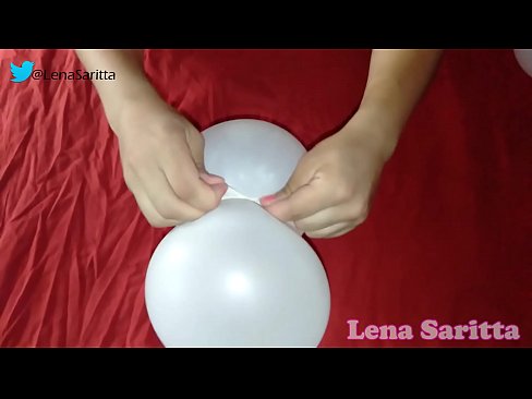 ❤️ Jak si doma vyrobit hračku vagíny nebo análu Porno u nás