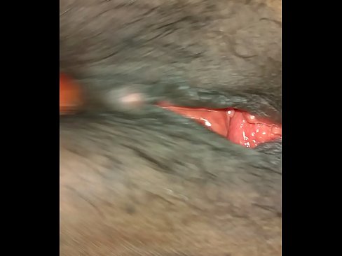 ❤️ Roztáhněte mou tlustou kundu, ať stříká Porno u nás