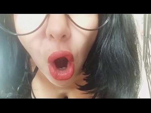 ❤️ Zlato, tvoje macecha tě dneska nepustí do školy... Moc tě potřebuju... Porno u nás