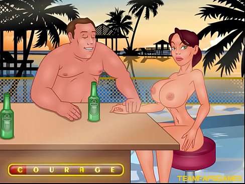 ❤️ Plazící se léčba dítěte v bdsm resortu 2 Porno u nás