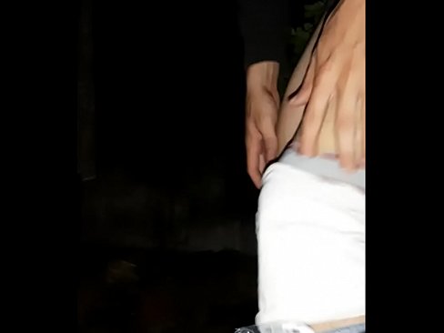 ❤️ Můj soused skočil na mou karanténní zeď Porno u nás