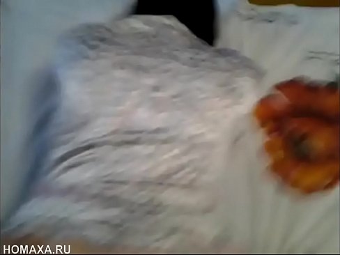❤️ Šukání manželky s nádherným zadkem Porno u nás