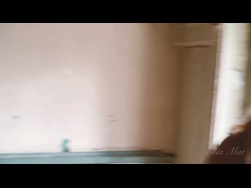 ❤️ Chuť spermatu vám připomíná dětství? Porno u nás
