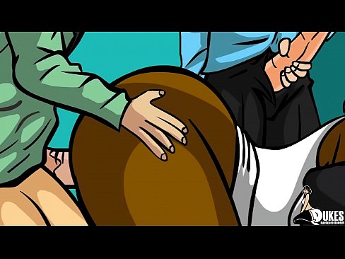 ❤️ Studenti mají sex s černým učitelem po škole Porno u nás