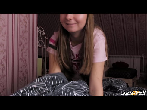 ❤️ Blondýnka hluboce saje své nejlepší kamarádky a dostává sperma do pusy Porno u nás