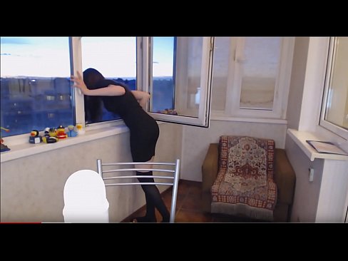 ❤️ Snažte se neudělat se streamerem Olyasha 1080p (Metronome) Porno u nás