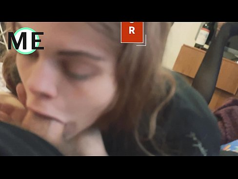 ❤️ Hrdlo čurák, roztrhané punčocháče a roztrhané podpatky pěkné setkání Porno u nás