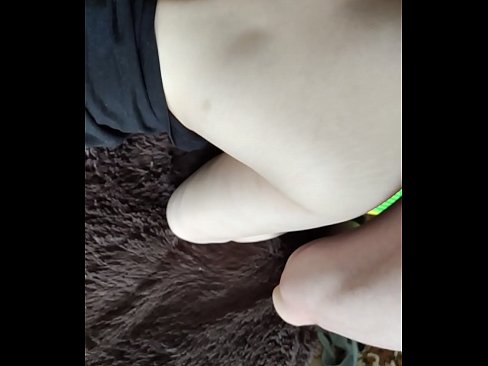 ❤️ Ruská dívka sténání domácí anál část 2 Porno u nás