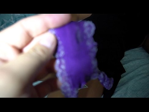 ❤️ Moje sestra přijela hodně opilá a já ji šukal, dokud se neprobudila. Porno u nás