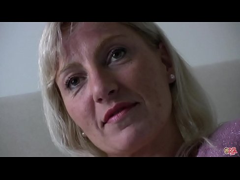 ❤️ Matka, kterou jsme všichni šukali ... Dámo, chovejte se slušně! Porno u nás